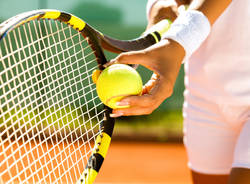 Tennis Varie