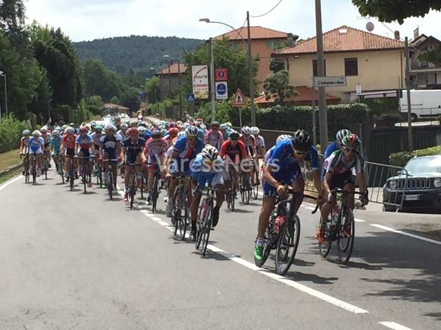 trofeo almar coppa delle nazioni ciclismo 2015