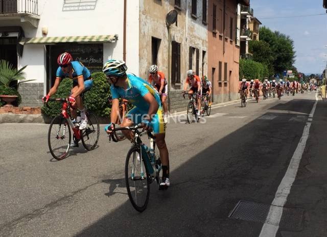 trofeo almar coppa delle nazioni ciclismo 2015