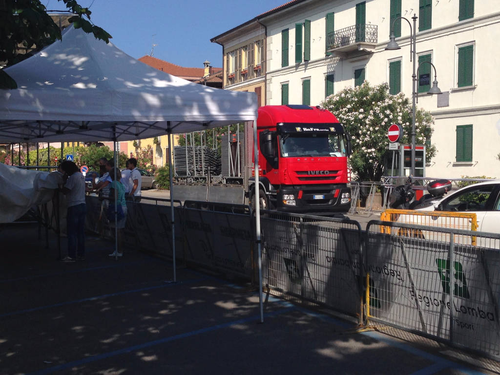 trofeo nazioni, under 23