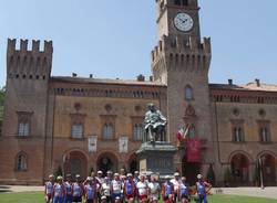 varese in europa 10a tappa 2015