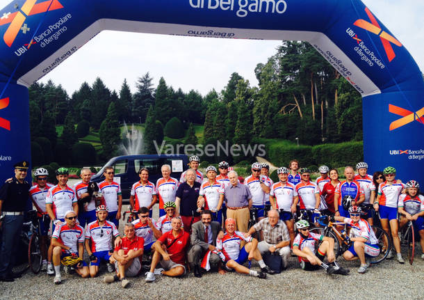 varese in europa ciclismo