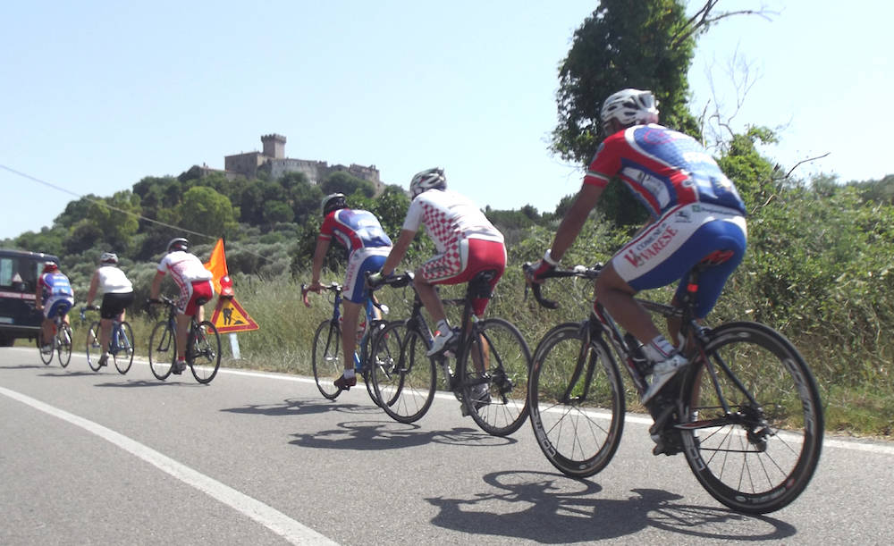 varese in europa roma