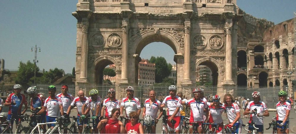 varese in europa roma