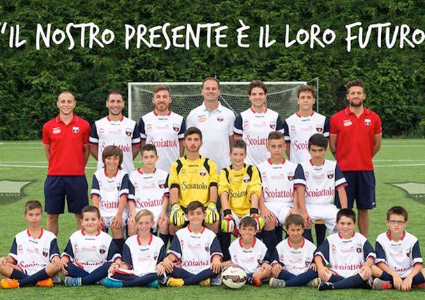 varesina campagna abbonamenti