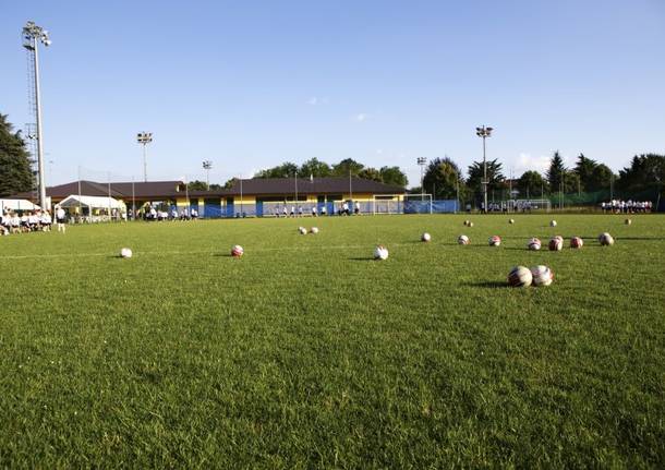 stadio gambini olgiate olona