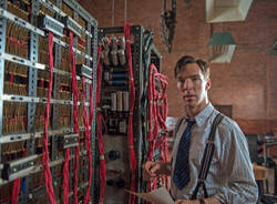 the imitation game film