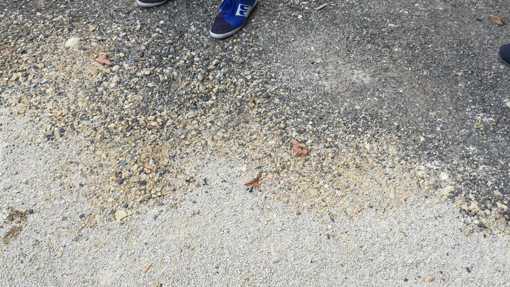 Villa Augusta si rifà il trucco