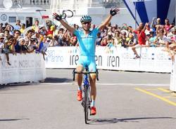 vincenzo nibali ciclismo astana