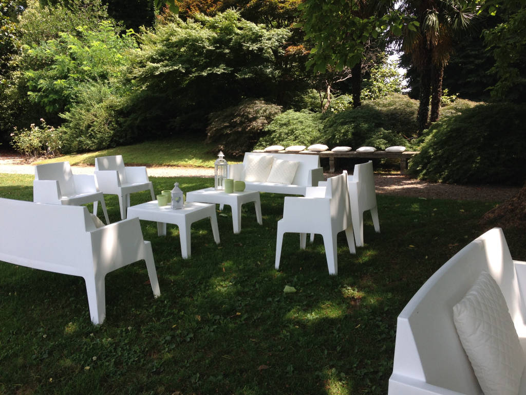 Weeding Weekend