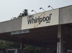 whirlpool 8 luglio 2015