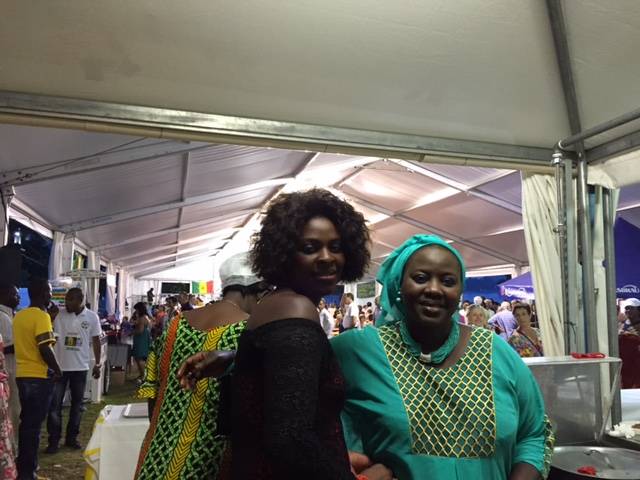 141Expo Ispra