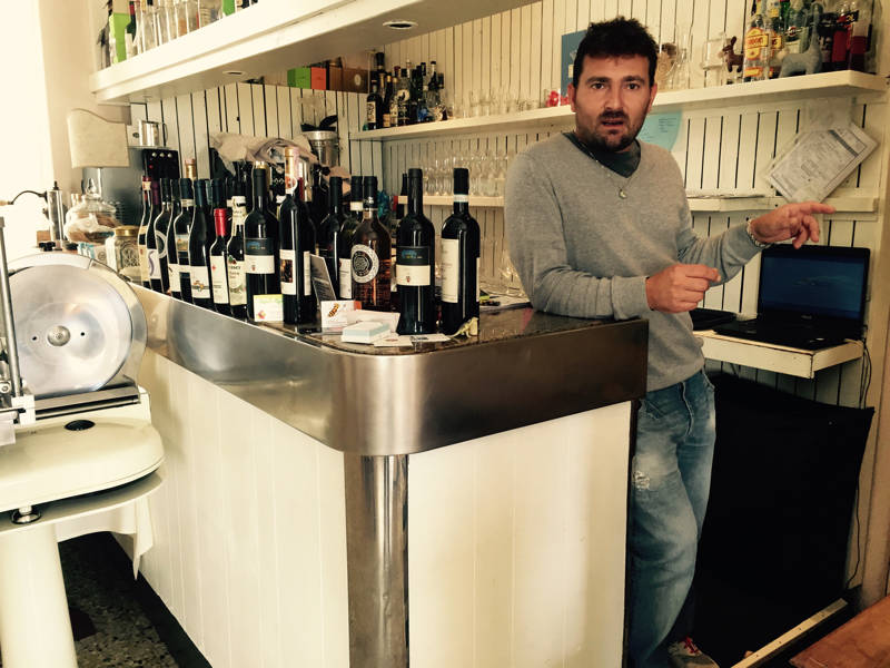 141Tour Brissago Valtravaglia