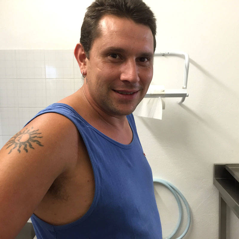 141Tour Brissago Valtravaglia