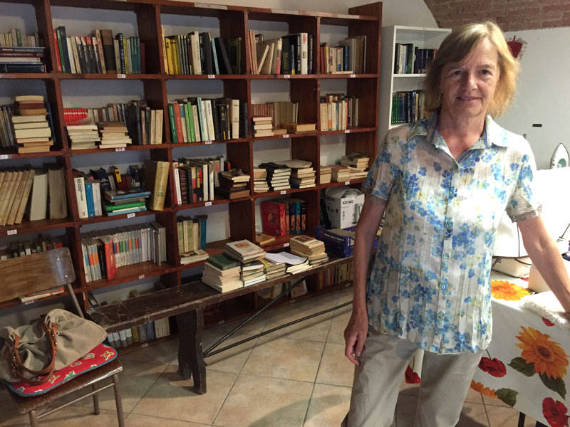 141Tour Brissago Valtravaglia