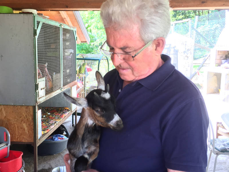 141Tour Brissago Valtravaglia