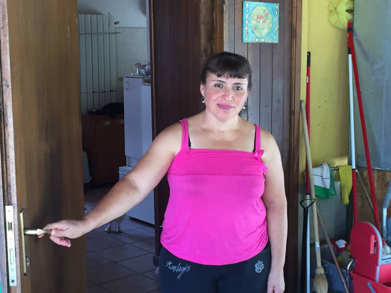 141Tour Brissago Valtravaglia