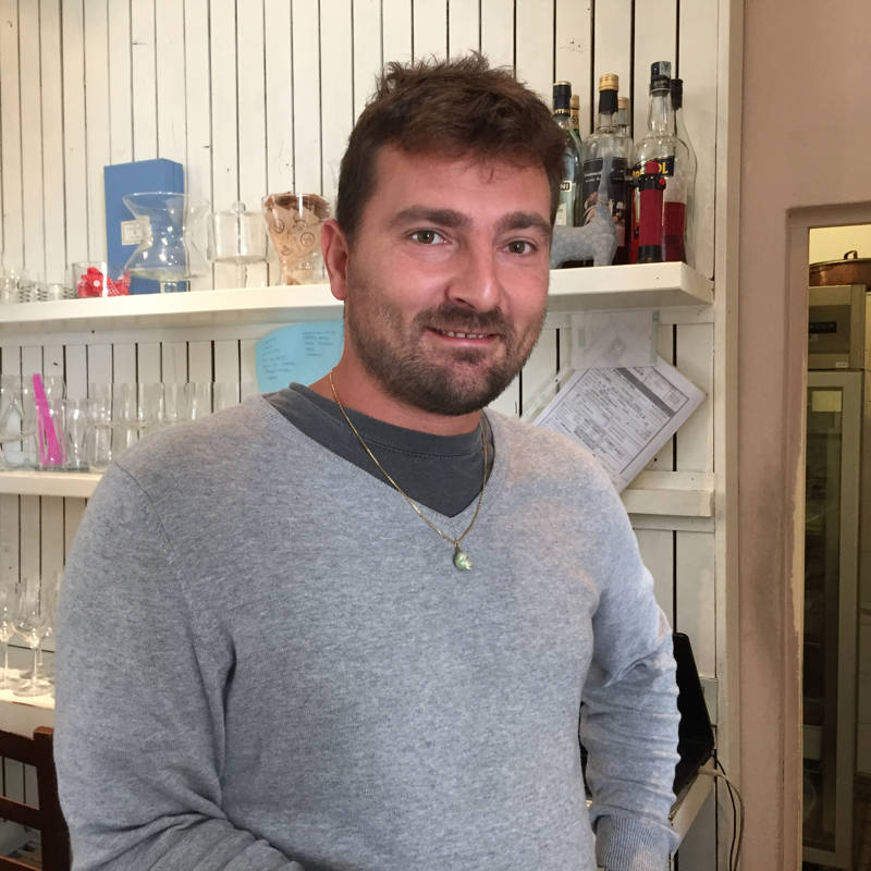 141Tour Brissago Valtravaglia