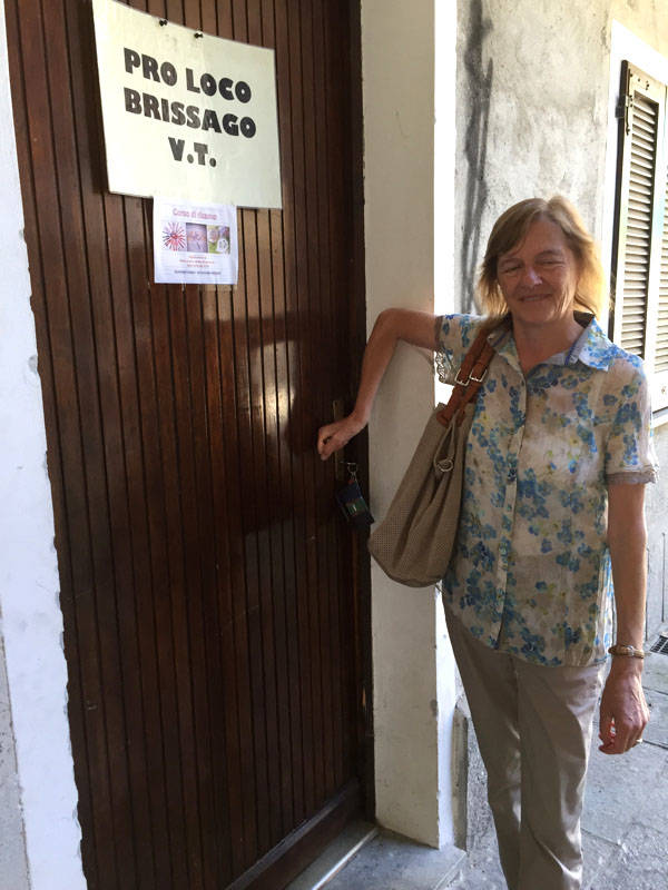 141Tour Brissago Valtravaglia