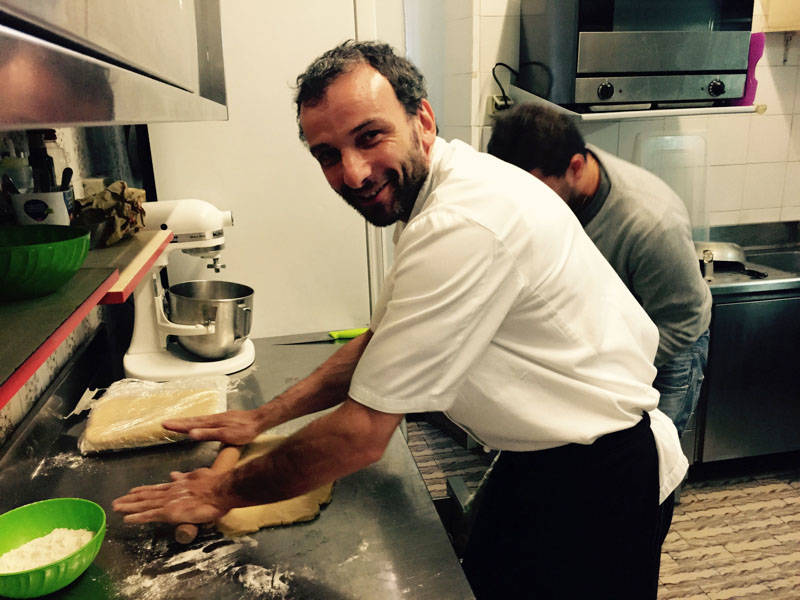 141Tour Brissago Valtravaglia