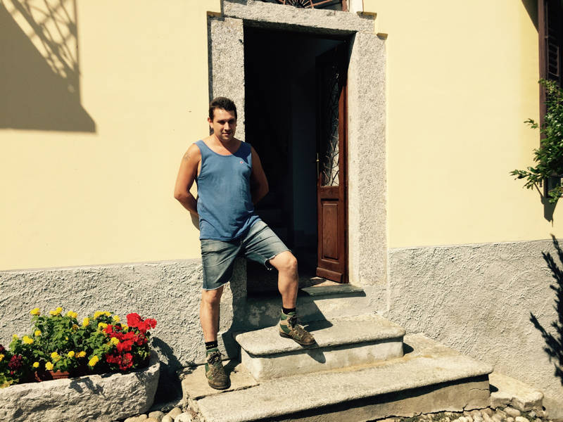 141Tour Brissago Valtravaglia