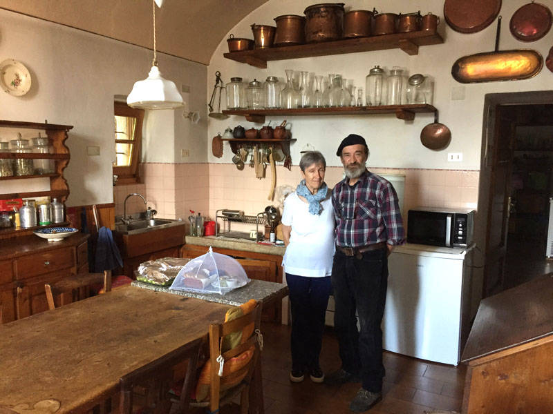 141Tour Brissago Valtravaglia