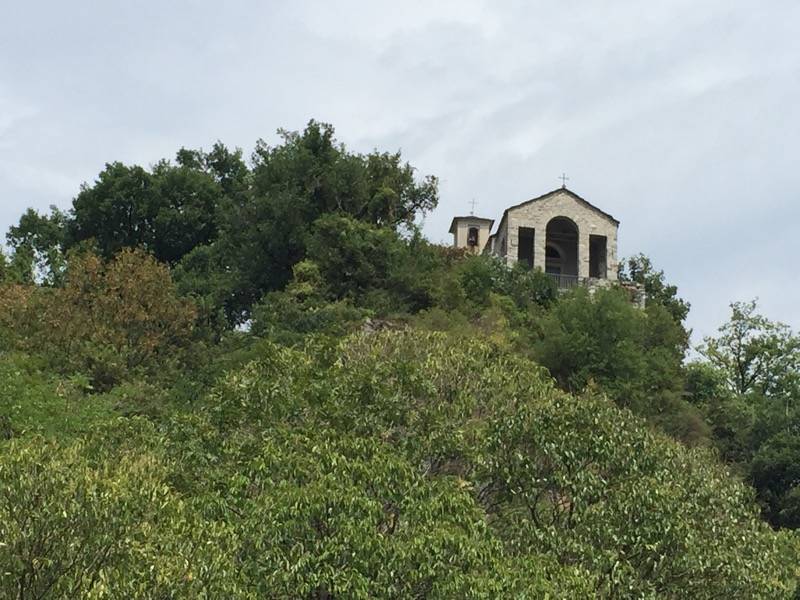 141tour castelveccana