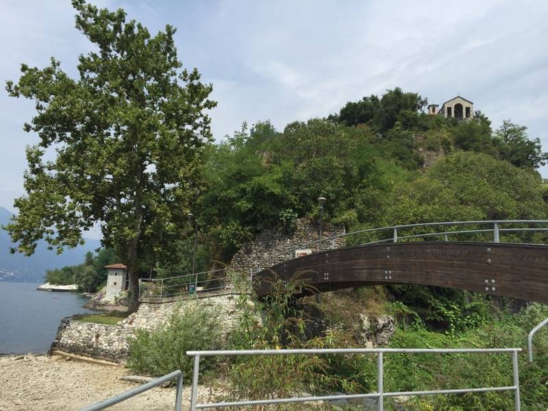 141tour castelveccana
