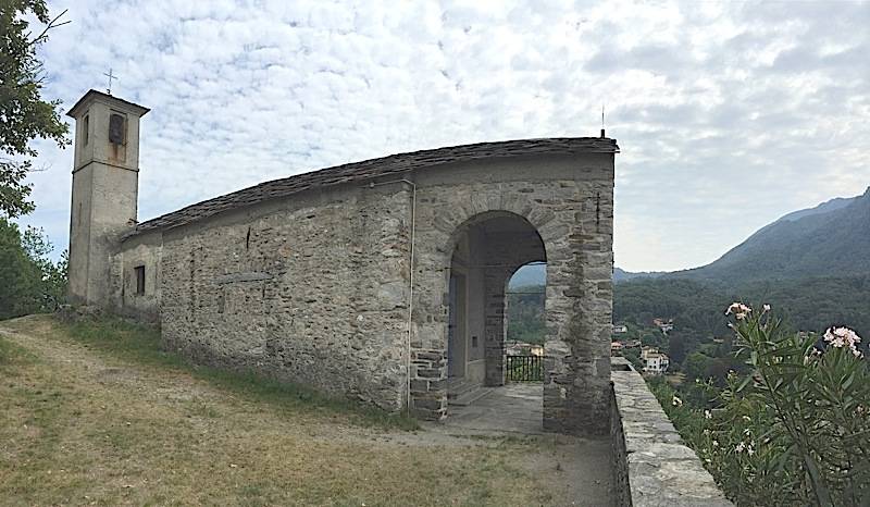 141tour castelveccana