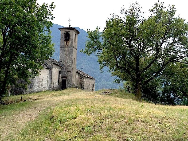 141tour castelveccana