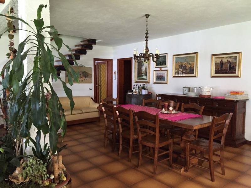 141tour castelveccana