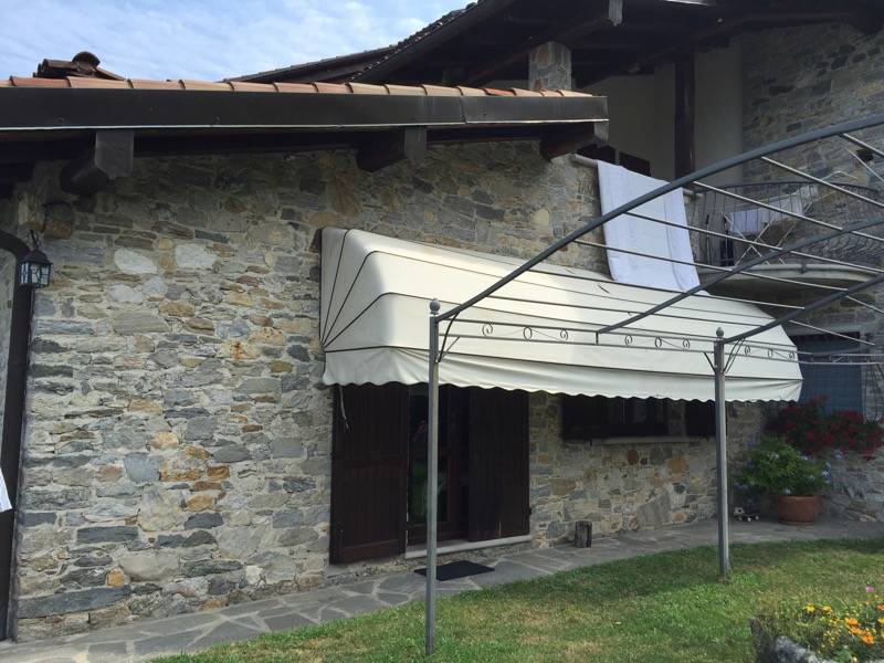 141tour castelveccana