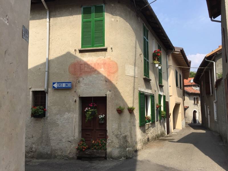 141tour castelveccana