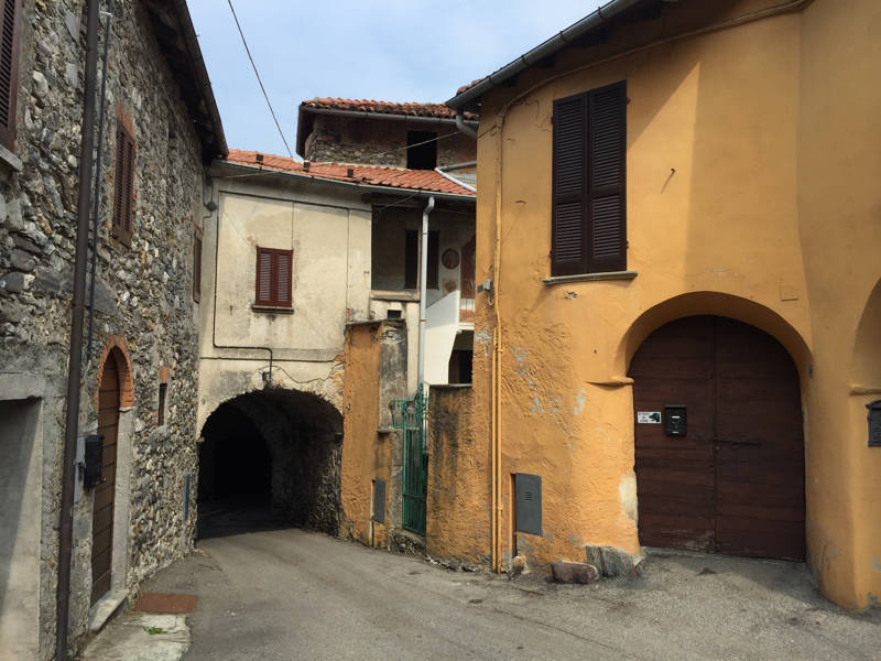 141tour castelveccana