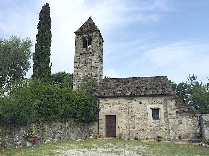 141tour castelveccana