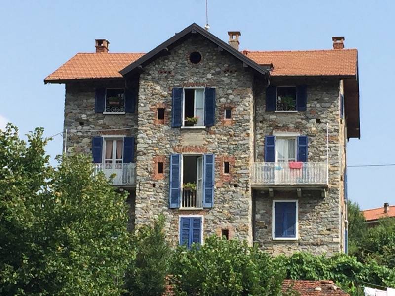 141tour castelveccana