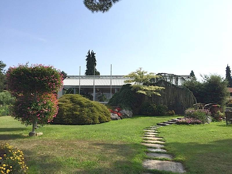 141tour castelveccana