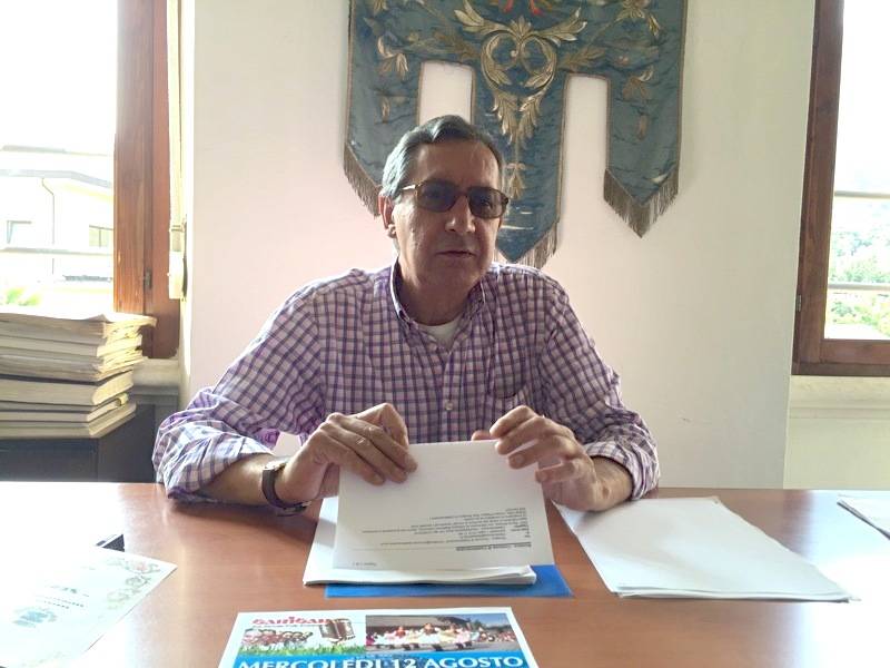 141tour castelveccana