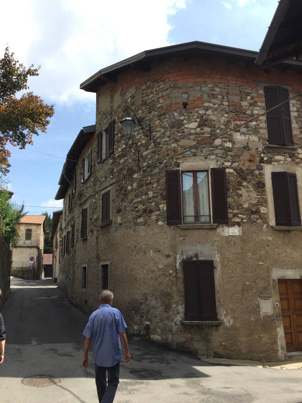 141Tour Cugliate Fabiasco