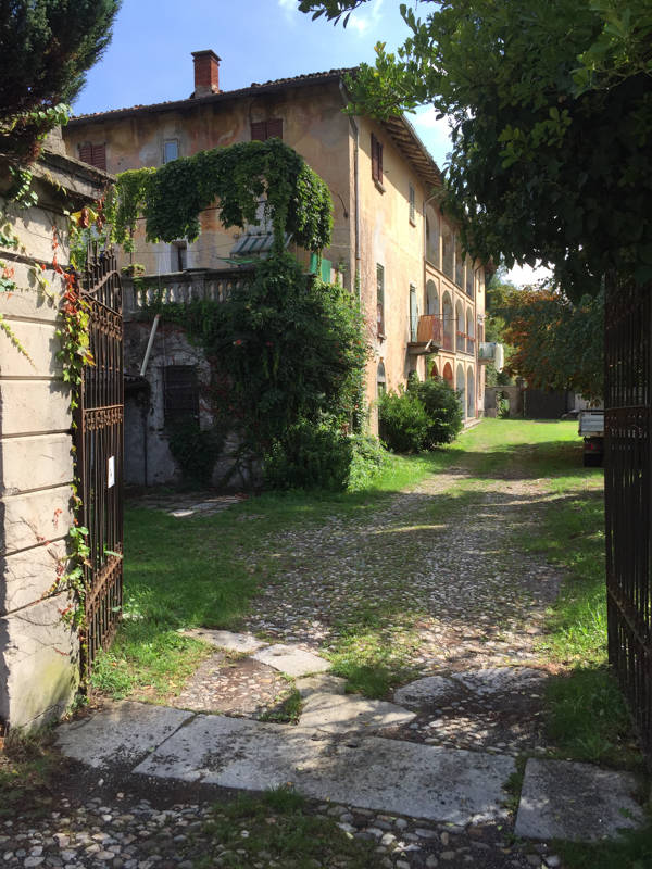 141Tour Cugliate Fabiasco