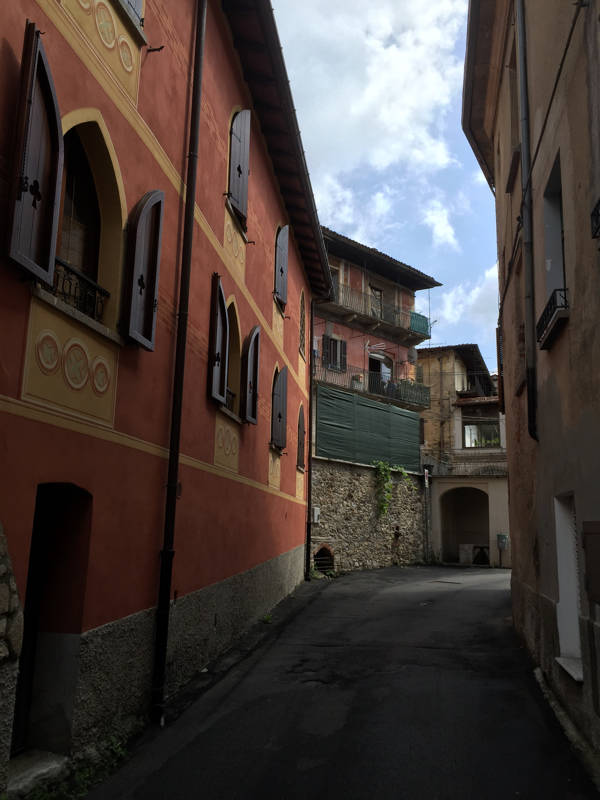 141Tour Cugliate Fabiasco