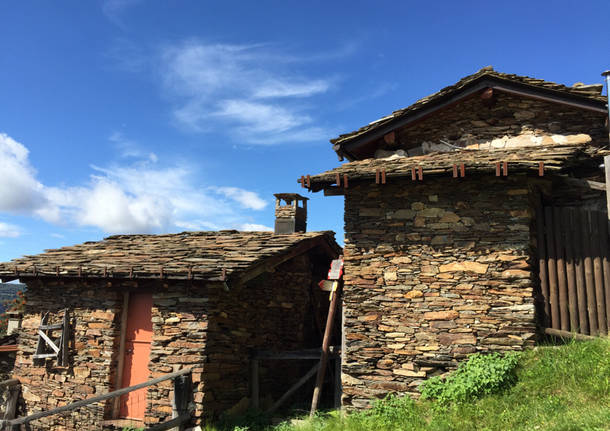 141Tour Curiglia con Monteviasco: i luoghi