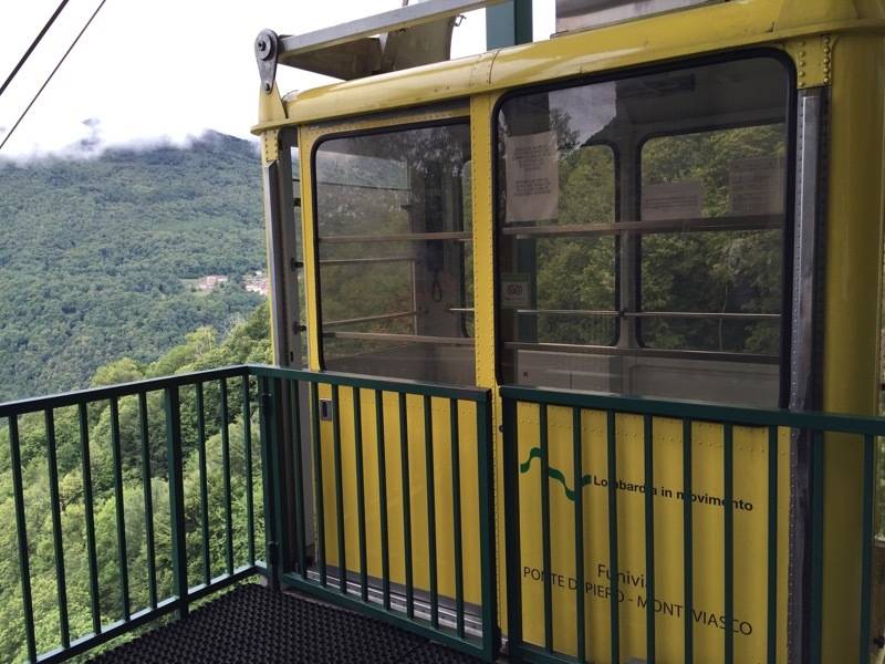 141tour Curiglia con Monteviasco