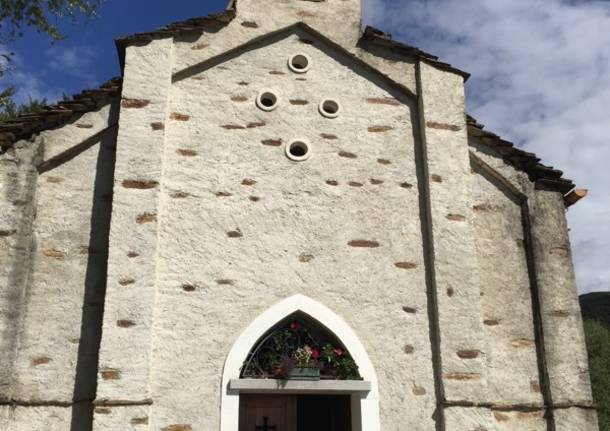 141tour Curiglia con Monteviasco