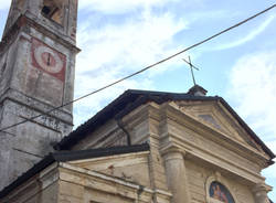 141Tour Grantola