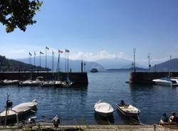 141Tour Laveno Mombello