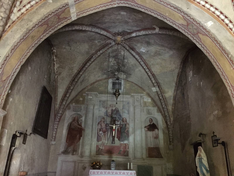 141tour leggiuno