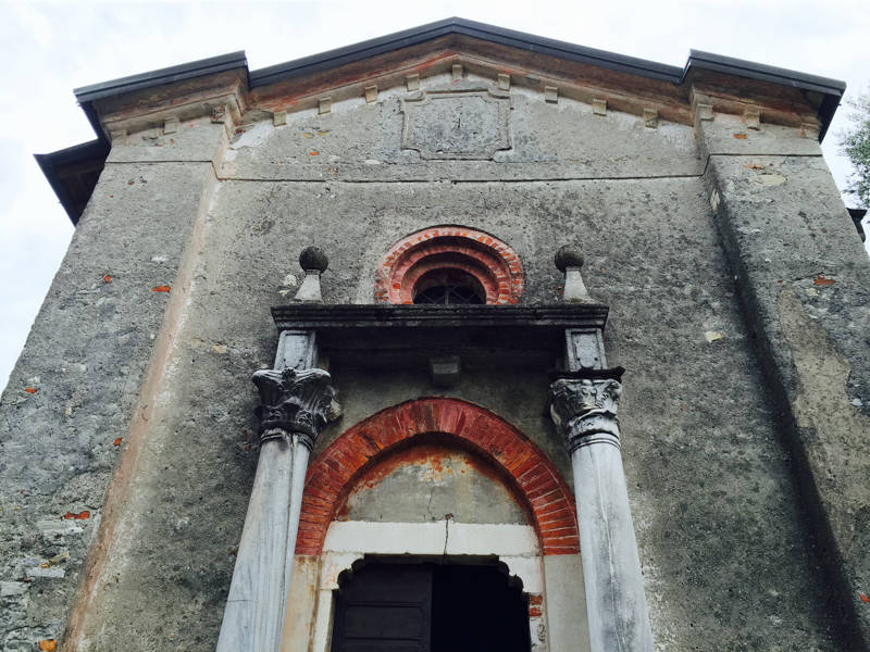 141tour leggiuno