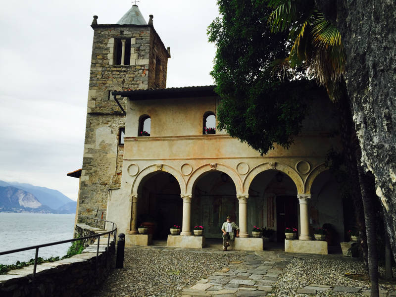 141tour leggiuno