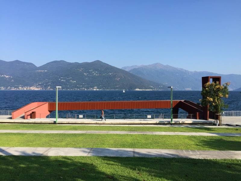 141Tour Luino